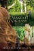 She Makes It Look Easy: A Novel (Kindle Edition)