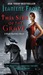 This Side of the Grave (Night Huntress, #5)