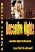 Deceptive Nights (Kindle Edition)