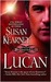 Lucan (Pendragon Legacy, #1)