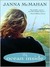 The Ocean Inside (Kindle Edition)
