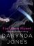 For I Have Sinned (Charley Davidson, #1.5)