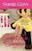 Sweet Kiss of Summer (Kindle Edition)