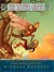 The Unusual Suspects (The Sisters Grimm, #2)