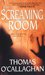 The Screaming Room (Kindle Edition)