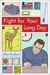 Fight for Your Long Day (Kindle Edition)