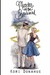 Murder On The Boulevard (Kindle Edition)