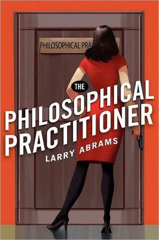 The Philosophical Practitioner