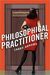 The Philosophical Practitioner