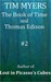 The Book of Time and Thomas...