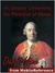 An Enquiry Concerning the Principles of Morals (Kindle Edition)