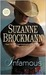 Infamous (Kindle Edition)