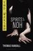 Spirits of the Noh (The Waking, #2)