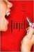 Vamped (Vamped, #1)