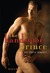 The Handsome Prince (Kindle Edition)