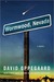 Wormwood, Nevada (Kindle Edition)