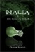 Nalia and the Potion Maker ...