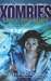 Xombies (Kindle Edition)