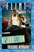 Flint: Resurrection (Flint Series, #4)