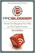 ProBlogger: Secrets for Blogging Your Way to a Six-Figure Income (Kindle Edition)