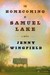 The Homecoming of Samuel Lake (Kindle Edition)