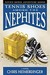 Tennis Shoes Among the Nephites (Tennis Shoes, #1)