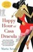Happy Hour at Casa Dracula (Casa Dracula #1)