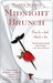 Midnight Brunch (Casa Dracula, #2)
