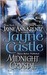 Midnight Crystal (Dreamlight Trilogy, #3; Arcane Society, #9; Harmony, #7)