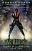 Sacrifice (Mortal Path, #2)