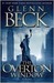 The Overton Window (Kindle Edition)