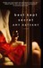 Best Kept Secret (Kindle Edition)