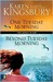 One Tuesday Morning/Beyond Tuesday Morning (Kindle Edition)