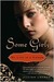 Some Girls: My Life in a Harem (Kindle Edition)