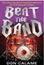 Beat the Band (Swim the Fly, #2)