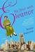 My Year with Eleanor: A Memoir (Kindle Edition)