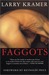 Faggots (Kindle Edition)