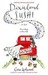 Dixieland Sushi (Kindle Edition)