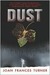 Dust (Dust, #1)