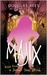 Majix: Notes from a Serious Teen Witch (Kindle Edition)