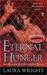 Eternal Hunger (Paperback)