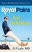 Royal Pains: First, Do No Harm (Kindle Edition)