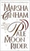 Pale Moon Rider