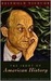 The Irony of American History (Scribner Library of Contemporary Classics)