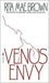 Venus Envy (Kindle Edition)