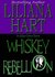 Whiskey Rebellion (An Addison Holmes Mystery #1)