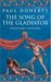 The Song of the Gladiator