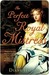 The Perfect Royal Mistress (Kindle Edition)