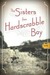 The Sisters from Hardscrabble Bay (Kindle Edition)