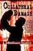 Collateral Damage: A Do Som...